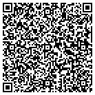 QR code with Apprenticeship and Training contacts