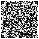 QR code with Ideal Auto Sales contacts