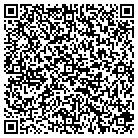 QR code with Allphaze Commercial Interiors contacts