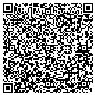QR code with Equinteractions LLC contacts