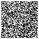 QR code with Thomas J Hansen MD contacts