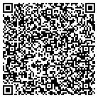 QR code with Lamar Technologies Corp contacts