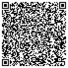 QR code with New Image Auto Sales contacts