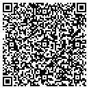 QR code with State Auditor contacts