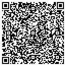 QR code with Dollar Tree contacts