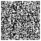 QR code with Canterbury Square Condominium contacts