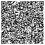 QR code with Episcopal Community Service Desert contacts