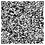QR code with Home & Community Service Department contacts