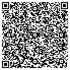 QR code with Brooks Miracle Cleaning Service contacts