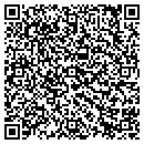 QR code with Developmental Disabilities contacts
