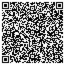 QR code with Smith & Green Co contacts
