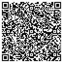 QR code with Daniels Fashions contacts