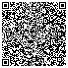 QR code with Archstone Harbour Pointe contacts