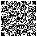 QR code with New Hope Clinic contacts