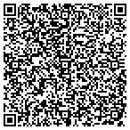 QR code with Marymoor Furniture Refinishing contacts