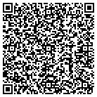 QR code with Main Frame Construction contacts