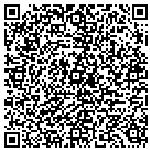 QR code with Scheib Earl of Washington contacts