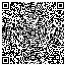 QR code with Full Swing Golf contacts