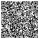 QR code with Accountemps contacts