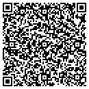 QR code with Graphite Features contacts