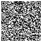 QR code with Qwest New Business Service contacts