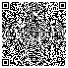 QR code with Little Mount Grooming contacts