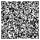 QR code with East West Tours contacts