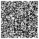 QR code with Western State Paving contacts