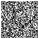 QR code with Albertson's contacts
