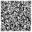 QR code with Dons & Inges Creations contacts