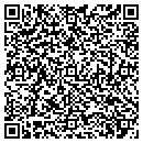 QR code with Old Timers Inn Inc contacts