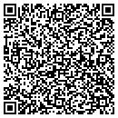 QR code with Coca-Cola contacts