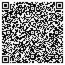 QR code with Gale Consulting contacts