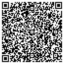 QR code with Hoag Electronics Inc contacts