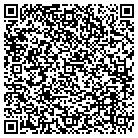 QR code with Lakewood Quickprint contacts