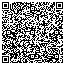 QR code with Elephants Trunk contacts
