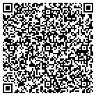 QR code with Island Graphics Service contacts
