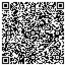 QR code with Deck Refinishers contacts