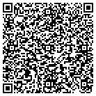 QR code with Ted Strong Consulting Inc contacts