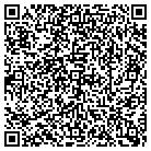 QR code with Advanced Hearing Aid Center contacts