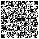 QR code with Econo Sweeping Services contacts