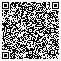 QR code with Resonation contacts