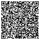 QR code with Stuart Grant Gerger contacts