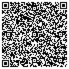 QR code with Retired Snior Voluntee Program contacts