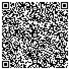 QR code with Aladdin Knowledge Systems contacts