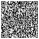 QR code with West Pass Press contacts