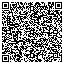 QR code with Dj Dans Mobile contacts