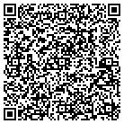 QR code with ABC Money Transactions contacts