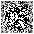 QR code with Scheduling & Info Service Inc contacts