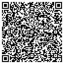 QR code with Discoteca Vargas contacts